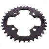 Rear sprocket 44 tooth pitch 520 503211944_2