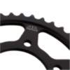 sprocket 41Z Pitch 525 black JTR148941ZBK_1