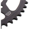 sprocket 47Z Pitch 525 black_1