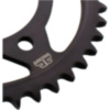Kettenrad 44Z Teilung 530 schwarz JTR30244ZBK_1