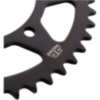 sprocket 47Z Pitch 520 black_1