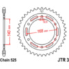 Kettenrad 47Z Teilung 525 JTR347_1