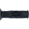 Grips black 3205824006_1
