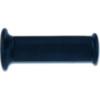 Grips black 11288240061_1