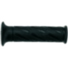 Grips black 1152824006_1