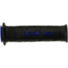 Griffgummi schwarz/blau Domino A25041C4840B70_1