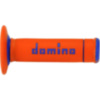 Grips orange/blue A19041C4845A70_1