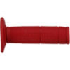 Grips red_1