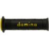 Grips black/yellow A25041C4740B70_1