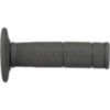 Domino grips grey_1