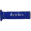 Griffgummi blau/weiß Domino A24041C4648A70_1