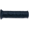 Grips black 3393824004_1