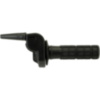 Gas Handle 39440300_1