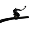 Brake  pump  hydraulical_1