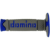Domino grips grey/blue_1