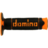 Domino grips black/orange A26041C4540A70_1