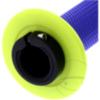 Grips 708 fluorescent yellow/blue_1