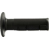 Griffgummi 796 schwarz/schwarz_1