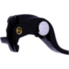 BRAKE LEVER BLACK JMP_1