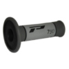 Grips black/grey PA079000THTI_1
