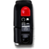 Schalter MOTORFUNKTION Domino 0038AB9A0402_1