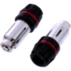 Jmp aluminium bar ends 0123447311S_2