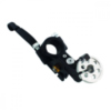 Armatur links Domino 38210400_2