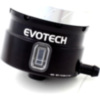 Bremsflüssigkeitsbehälter Evotech RT05DnSi_1