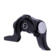 Brake lever (orig spare part) 1104736_1