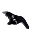 Brake lever (orig spare part) 1104737_1