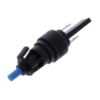 Brake light switch 0128510_1