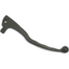 Brake lever drop forged aluminium BA17BEY0008B_1