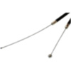 Bowdenzug Satz 163620150_2