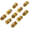 SCREW NIPPLE JMP_1