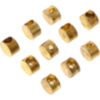 SLOTTED BARREL FOR SOLDER NIPPLE JMP_1