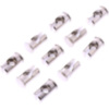 SLOTTED BARREL FOR SOLDER NIPPLE JMP_1