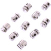 SCREW NIPPLE JMP_1