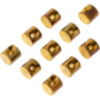 SLOTTED BARREL FOR SOLDER NIPPLE JMP_1