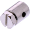 CABLE REPAIR KIT JMP_1