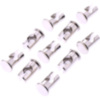 SLOTTED BARREL FOR SOLDER NIPPLE JMP_1