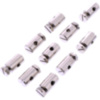 SCREW NIPPLE JMP_1