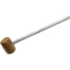 Inner cable 1.50 x 2000 25342000_1
