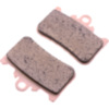 Bremsklotz Sinter HH EBC_1