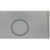 Dichtung Wasserpumpen Deckel Athena M752508600004_1