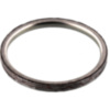 Manifold Seal 33.5X39X3 MM_1