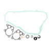 Water pump repair kit athena P400210475012_1