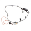 Water pump repair kit athena P400250475005_1