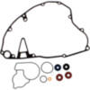Water pump repair kit athena P400250475008_1