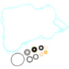 Water pump repair kit athena P400270475004_1