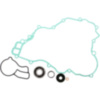 Water pump repair kit athena P400270475007_1